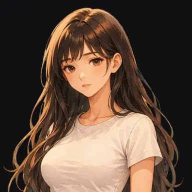 Profile image of 五十嵐亜梨沙