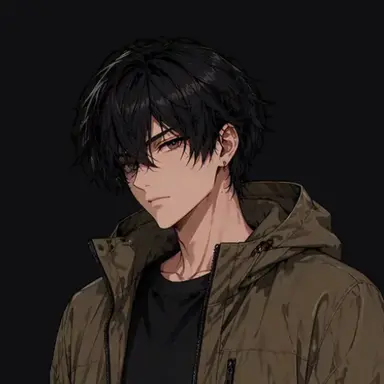 Profile image of 真田零