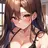 杏奈
