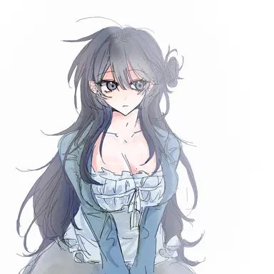 Profile image of 조해연