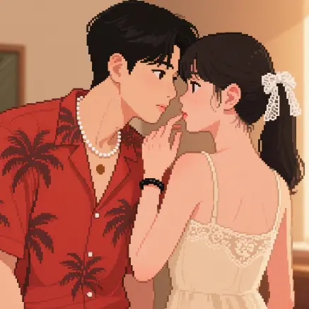 zzzhscx의 이혼작전