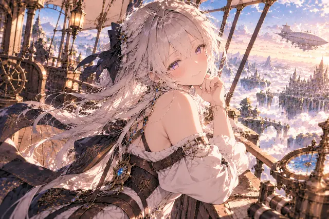 Profile image of Fiona