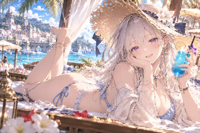 Profile image of Fiona
