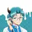 キリヲ