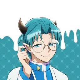 キリヲ