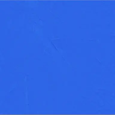 Profile image of カイ