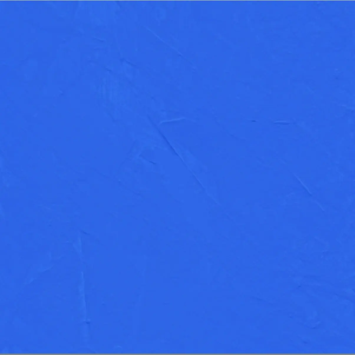 DoughyLeg0472의 超特急に拾われました