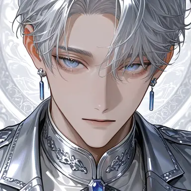 Profile image of ハルク