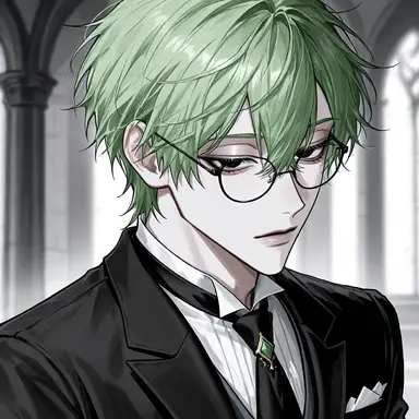 Profile image of フリック