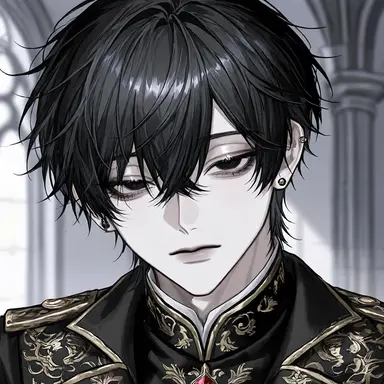 Profile image of アラン