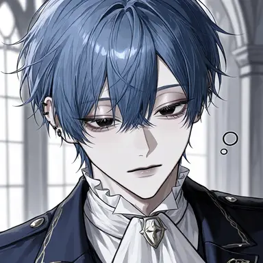 Profile image of ノア