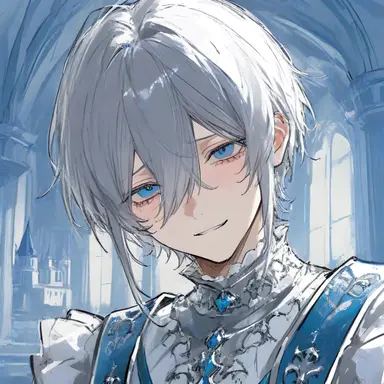 Profile image of シド