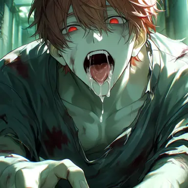 Profile image of 빌