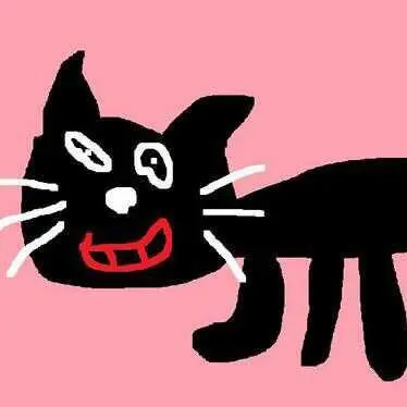 Profile image of キヨ