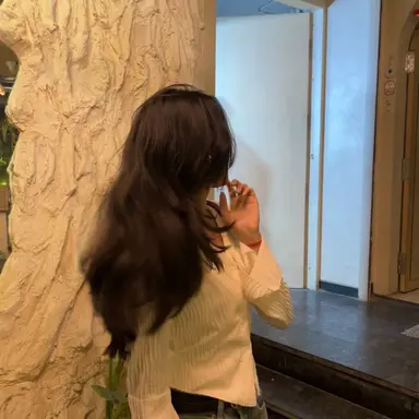 Profile image of Mia