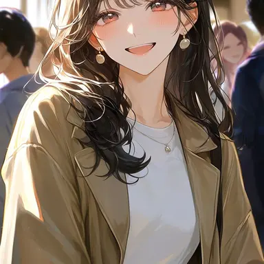Profile image of Emmy