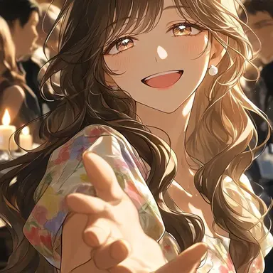 Profile image of Demi