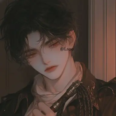 Profile image of 로반