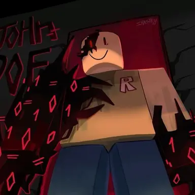 Profile image of John Doe