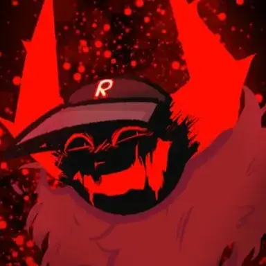 Profile image of Guest666