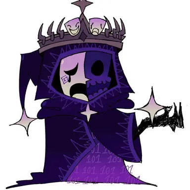 Profile image of Noli