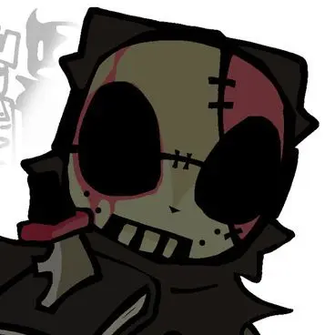 Profile image of Slasher