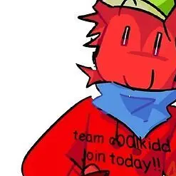 Profile image of c00lkidd