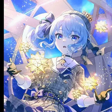 Profile image of スタレル