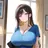 佐々木円香