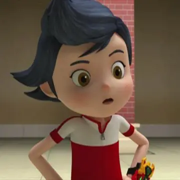 Profile image of 렉스