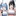 男の娘のアナタが特殊なバレー部のマネージャをする話