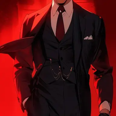 Profile image of Declan Morre