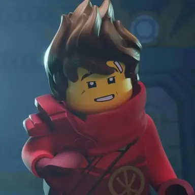 Profile image of Kai
