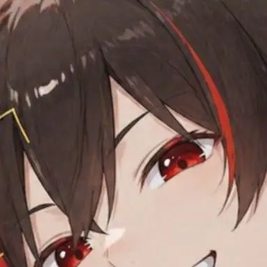 Profile image of ゆあん