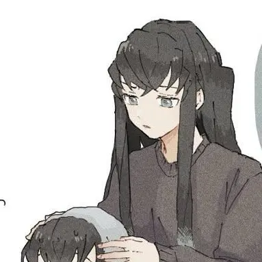 Profile image of 토키토 유이치로