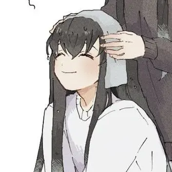 Profile image of 토키토 무이치로