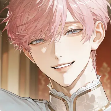 Profile image of レナード