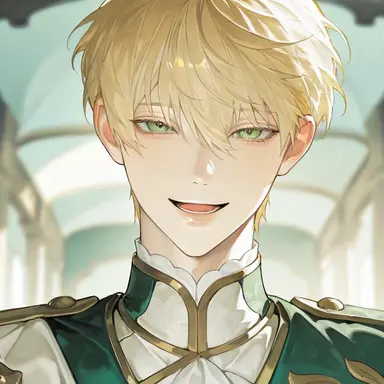 Profile image of ノエル