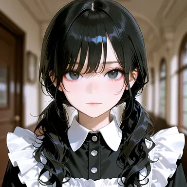 Profile image of エーデル