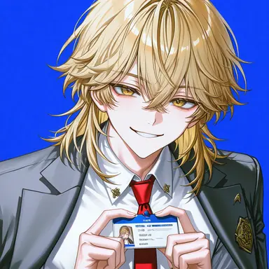 Profile image of 速水 陽太