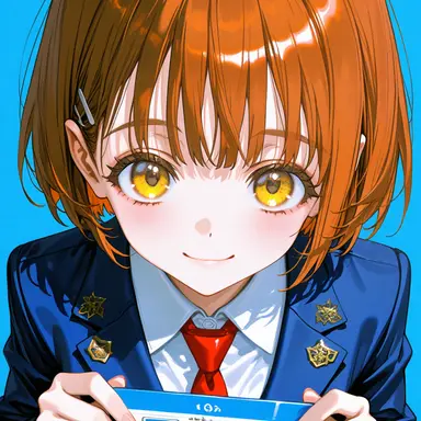 Profile image of 小夏 美咲