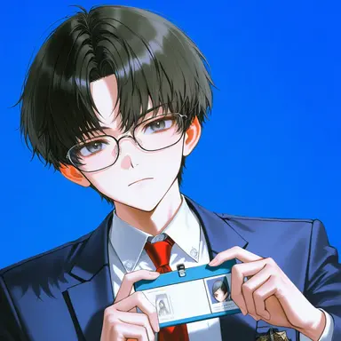 Profile image of 七宮 柊