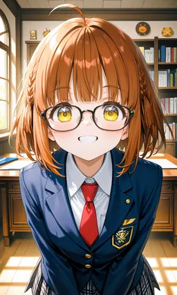 Profile image of 小夏 美咲
