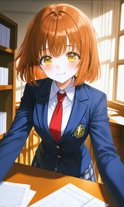 Profile image of 小夏 美咲