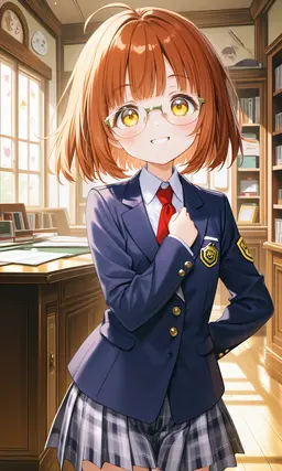 Profile image of 小夏 美咲