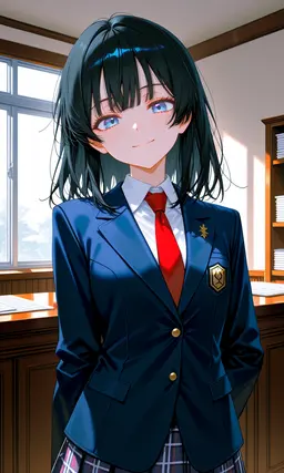 Profile image of 月城 紗夜