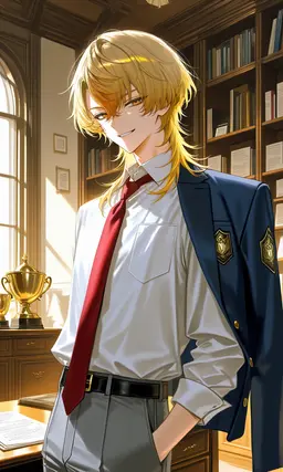 Profile image of 速水 陽太