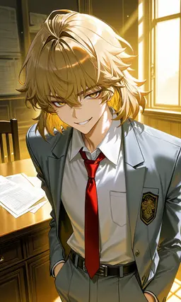 Profile image of 速水 陽太