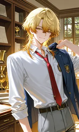 Profile image of 速水 陽太