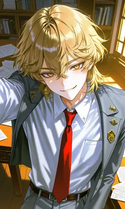 Profile image of 速水 陽太
